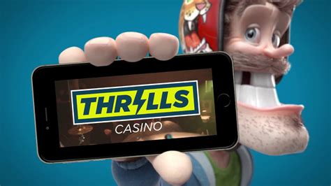 thrills casinoindex.php